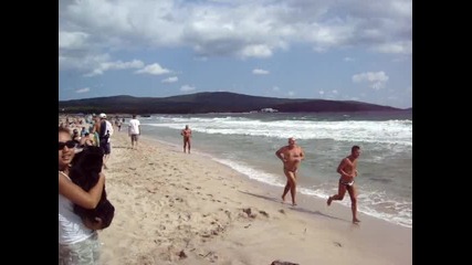 sustezanie v primorsko na spasitelite ot ujnoto chernomorie 2010