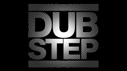 Dj trycle dubstep mix 2