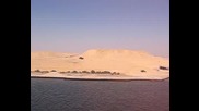 Suez Canal 020