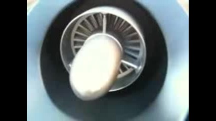 Barmobil 