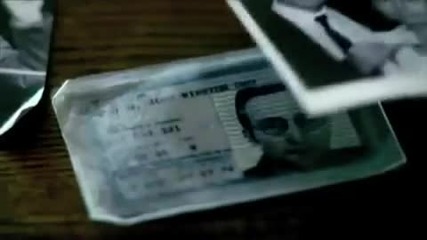 John Lennon - (just Like) Starting Over-hq