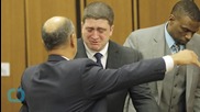 US Police Officer Cleared in Manslaughter Case