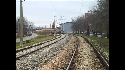 Бв 7622