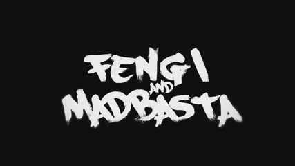 Fengi and Madbasta - Oshte Utre ft. Roelant Hollander