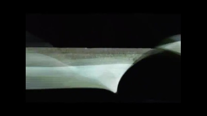 alisiq ft. sarit hadad-shtom me zabelejish