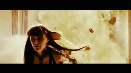 Watchmen Tlr2 Hd 480p.