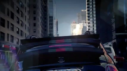 Fiat 500 Gucci Eleganse