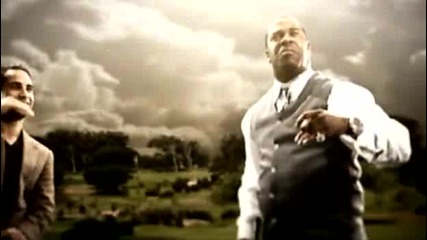 Busta Rhymes ft Ron brownz - arab money (high Quality)