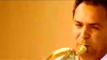 Guca 2006 - Trailer 