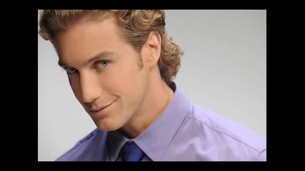 Te Esperare - Eugenio Siller Ft. Syko ( Reina De Corazones)
