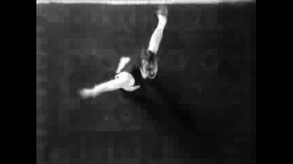 Broder Daniel - Cadillac