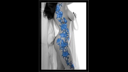 Barry White I`m gonna love you just a little more baby