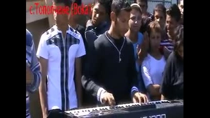 бр.иваило от сл. Зимница