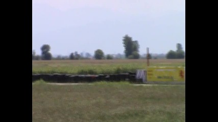 M2u00172