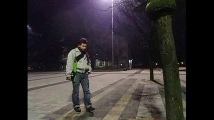 ochi kato tvoite