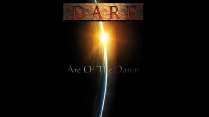 Dare - Remember