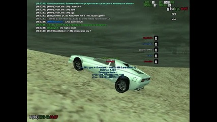 gta_sa 2015-09-01 16-24-02-98