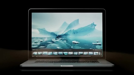 Every Dimension