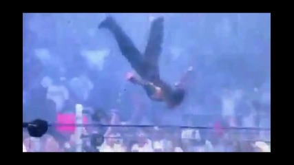 jeff hardy