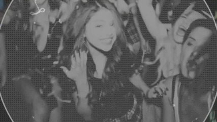 Zendaya-replay *full collab*