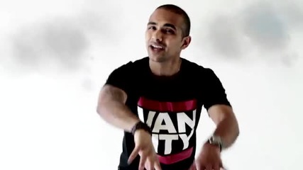 Индийска, Dj Sanj - American Desi - feat Avtar Rai Ev Apple Bottom Jeans