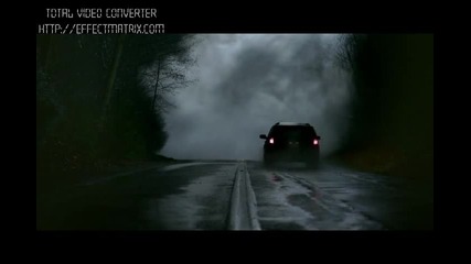 * T V D * s01e01 - What about now / The Vampire Diaries