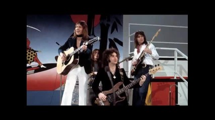 Smokie - Oh Well , Oh Well