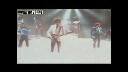 The Classic Project Megamix - Vol.1 - (част 6)
