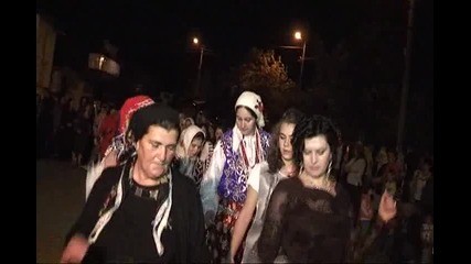 ork.aliaga prosenik - esherim mpeg2video