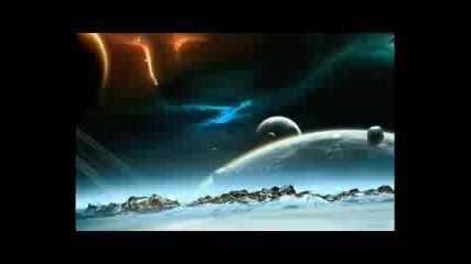 Best Progressive Trance Mix 2010 