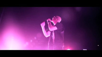 Премиера 2014__ Collie Buddz ft. Snoop Dogg - Light It Up ( Official Video) превод & текст.flv