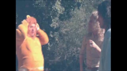 Christian the Lion - full story (in Hq) How it Really Went Down