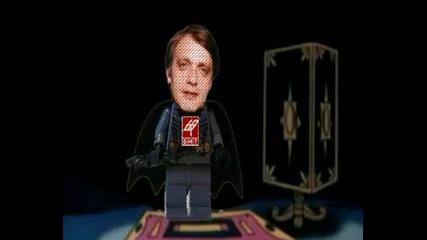 Бнт Завинаги !