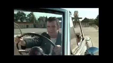 яка реклама на Volkswagen Polo