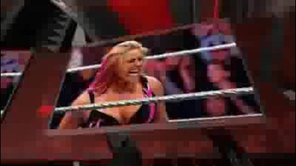 Ecw Intro 