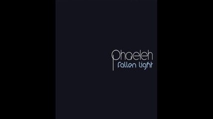 Phaeleh - Hollow 