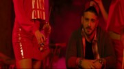 Zarko Sinkovic - Ponelo Me / Official Video 2017