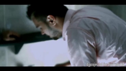 Dj Project feat. Giulia - Mi-e dor de noi Hd