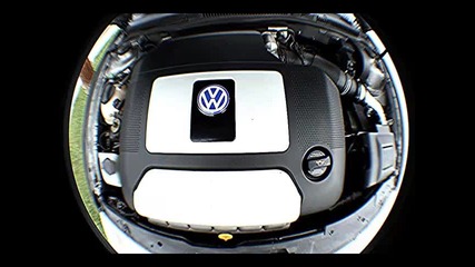 !!! Worthersee Song long version !!! 
