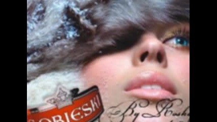 Sobieski Winter Session 2008 - Track 4