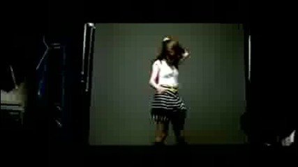 Selena Gomez - Falling Down