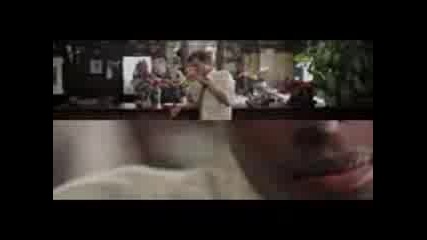 Stromae - Alors On Danse 720p