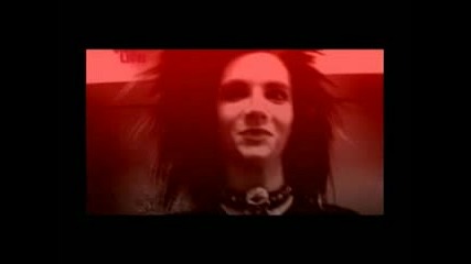 Little Wonder Bill Kaulitz
