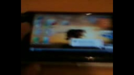 My themes for psp!!!гледайте Не пропускайте!!! 