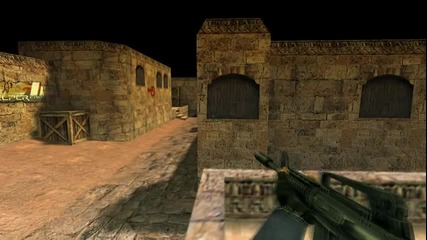 3 sick shots 