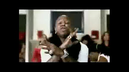Lil Wayne Feat. Birdman - I Run This