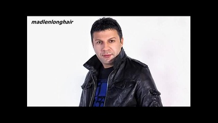 toni storaro greshni bjahme vbox7