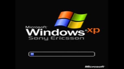 Nai - noviq Windows Mix 