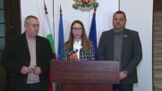 Областният щаб в Бургас предлага да бъде обявена грипна епидемия