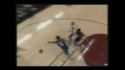 Best Nba Mix